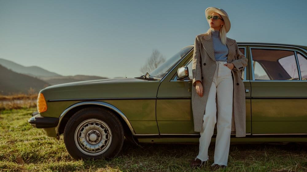 5 Curated Holiday Outfit Ideas for 2024 and Beyond