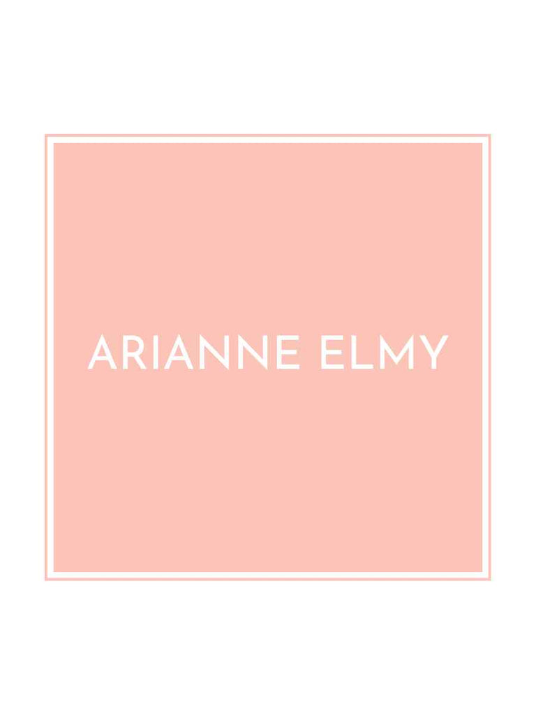 Arianne Elmy