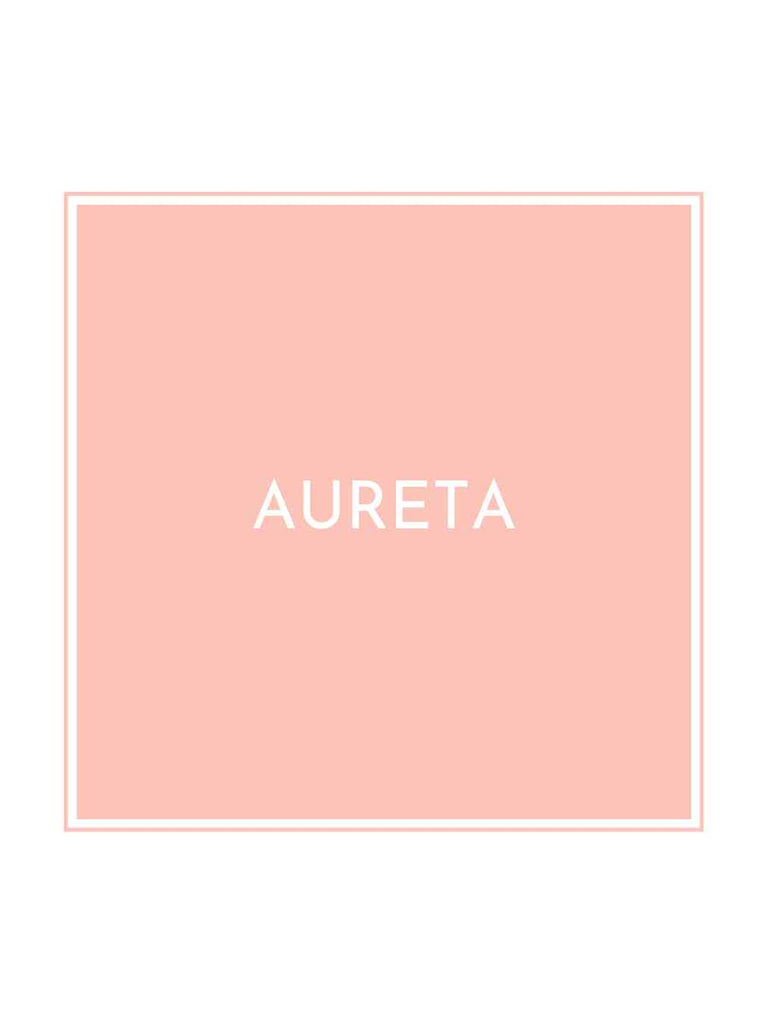 Aureta