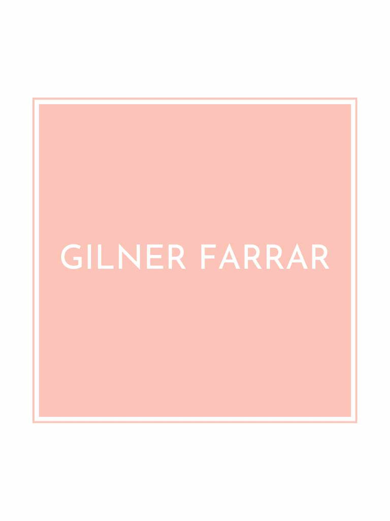 Gilner Farrar