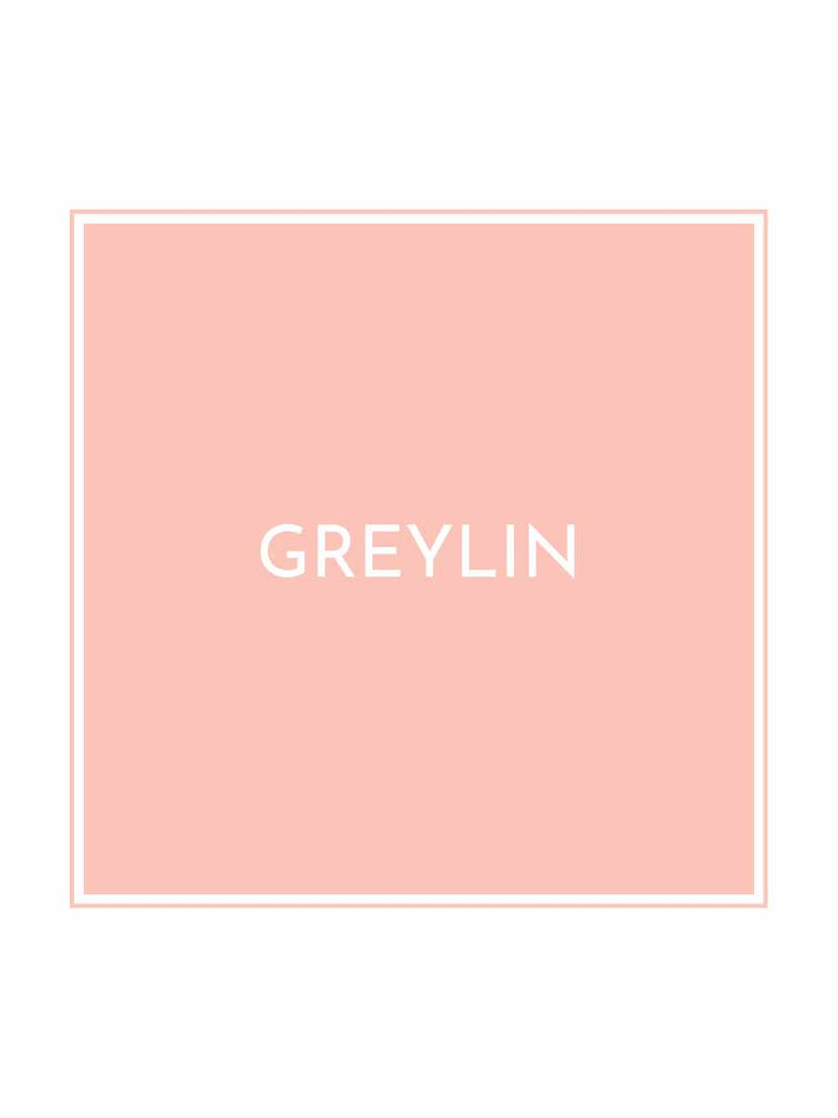 Greylin