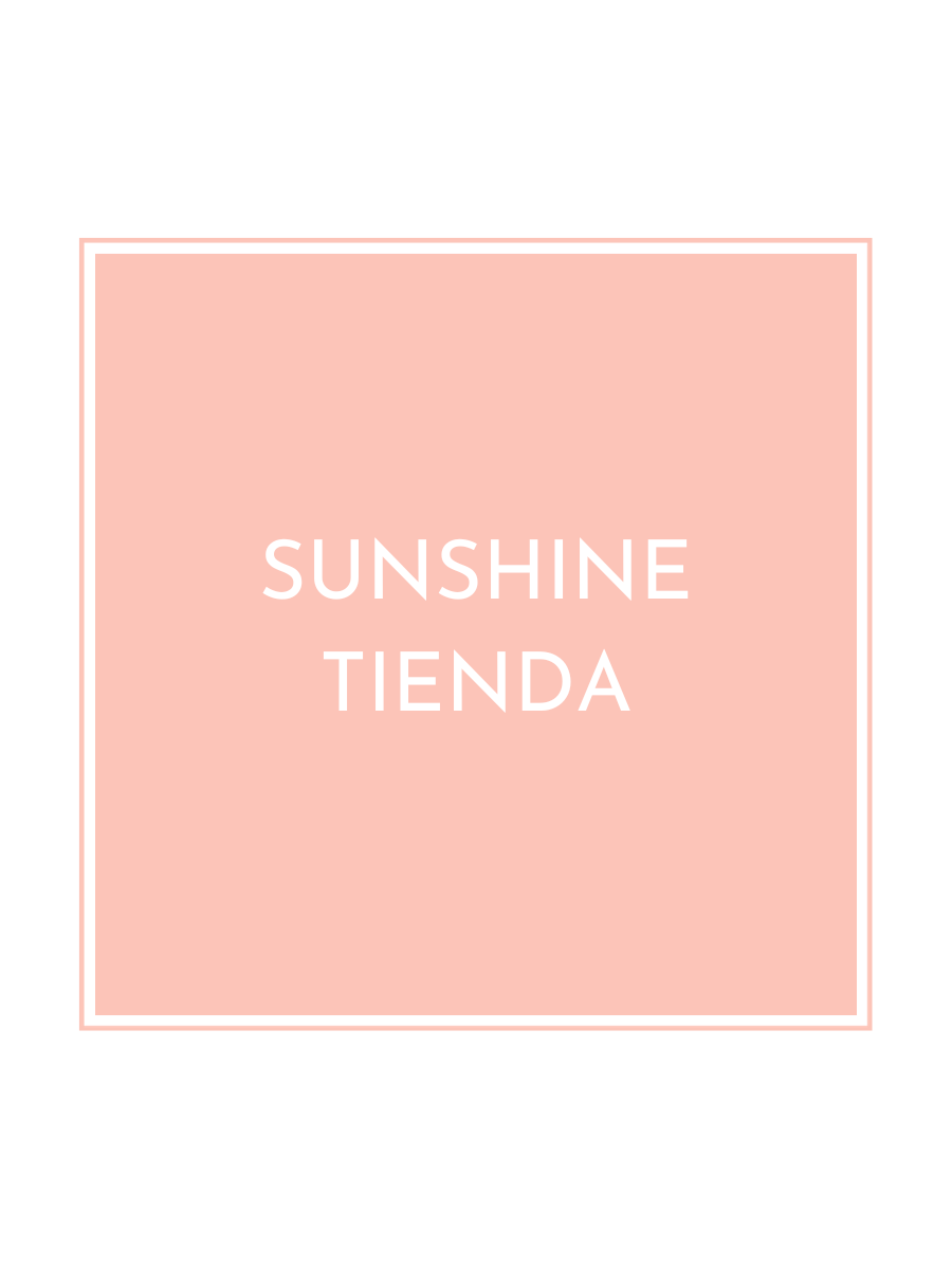 Sunshine Tienda Swoon Boutique New Orleans