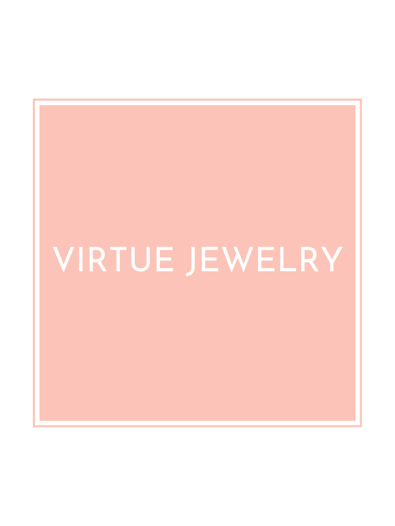 Virtue Jewelry