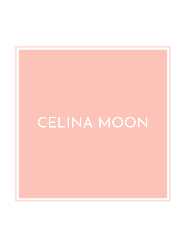 Celina Moon