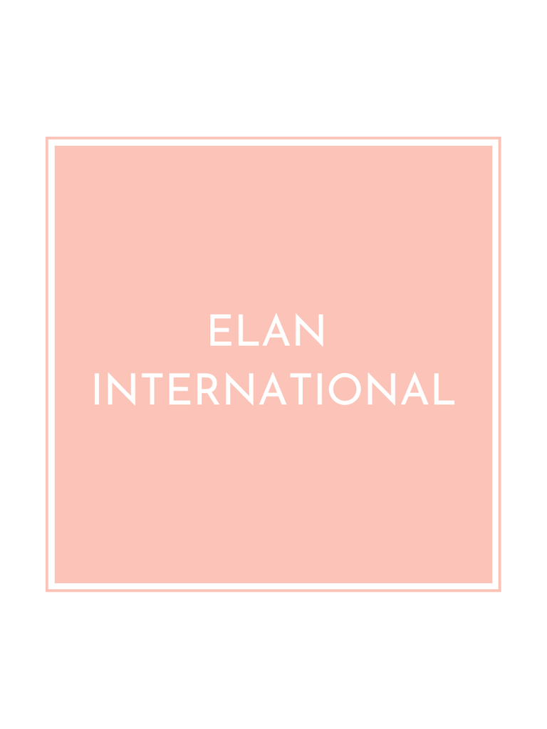 Elan International