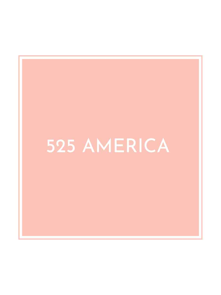 525 America
