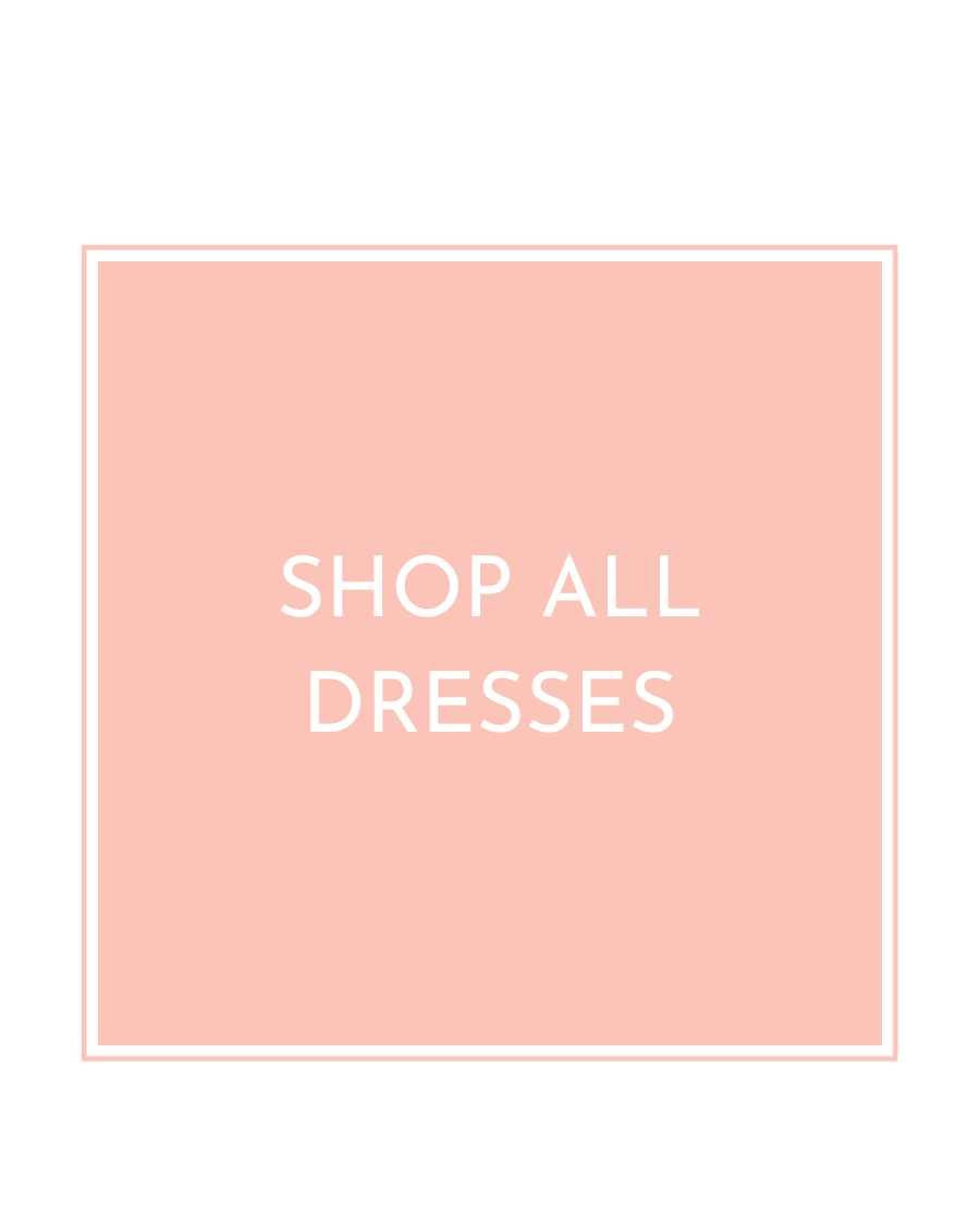 Shop All Dresses - Swoon Boutique New Orleans