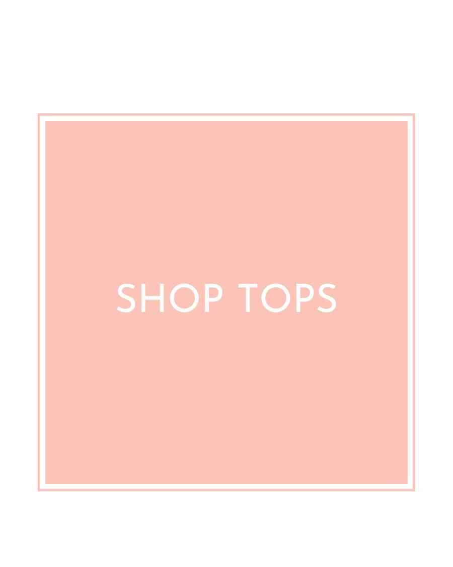 Women's Tops & Sweaters - Swoon Boutique New Orleans