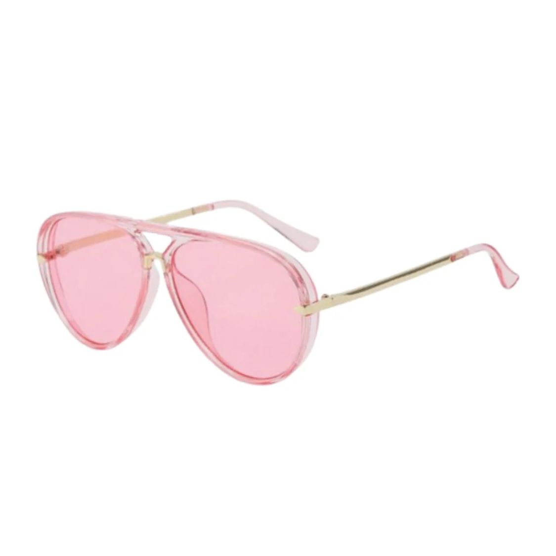 Monaco Sunglasses