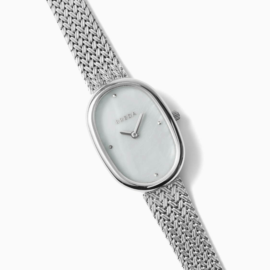 Jane Tethered Watch