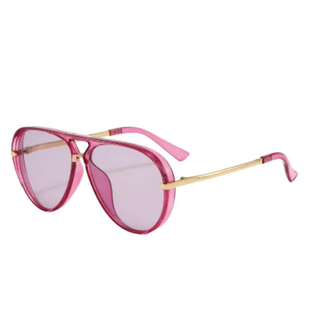 Monaco Sunglasses