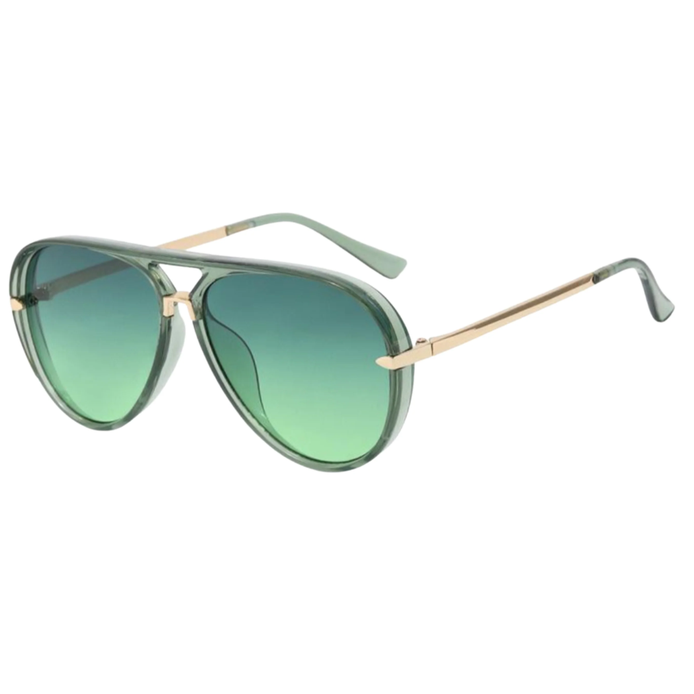Monaco Sunglasses