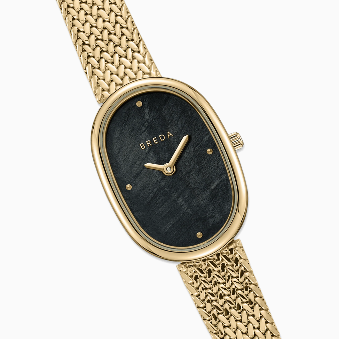 Jane Tethered Watch