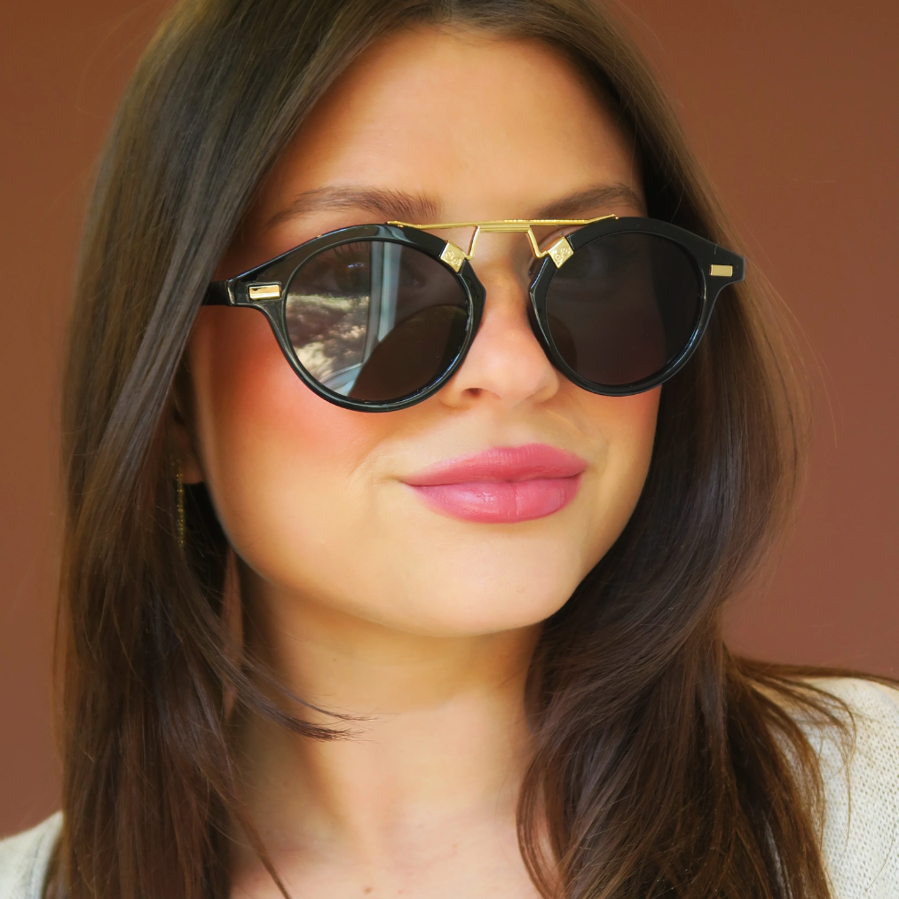 Siesta Sunglasses