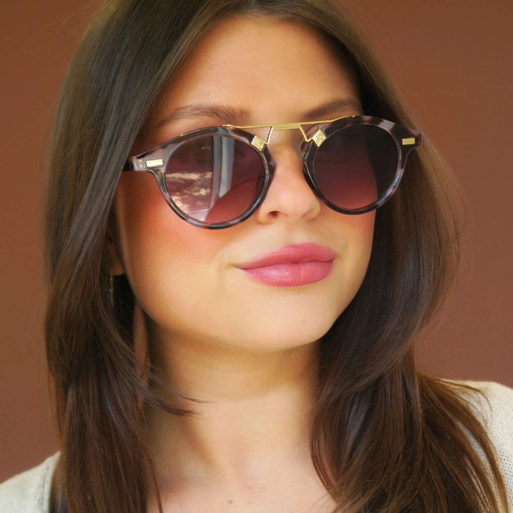 Siesta Sunglasses