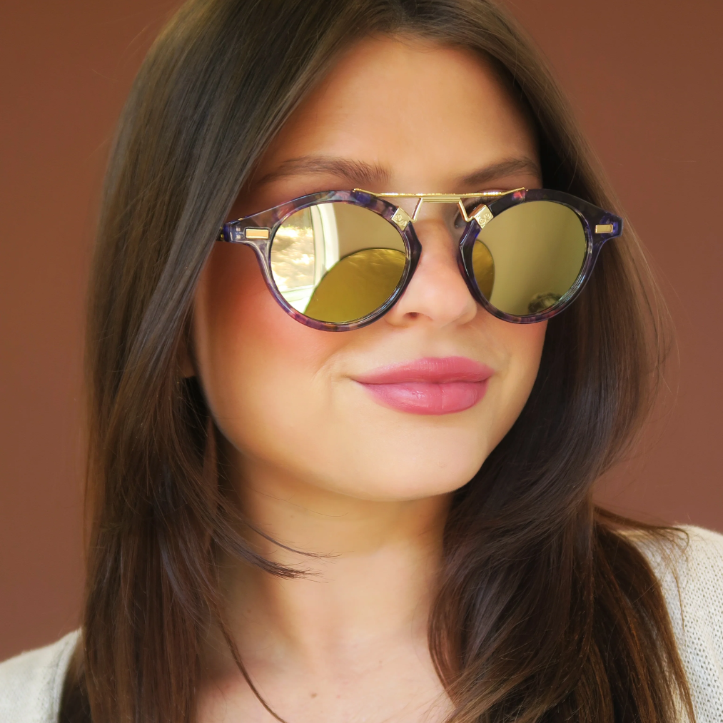 Siesta Sunglasses