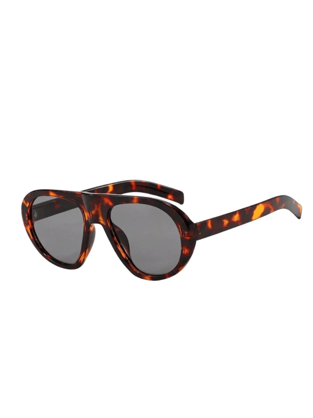 Camden Sunglasses - Swoon Boutique New Orleans