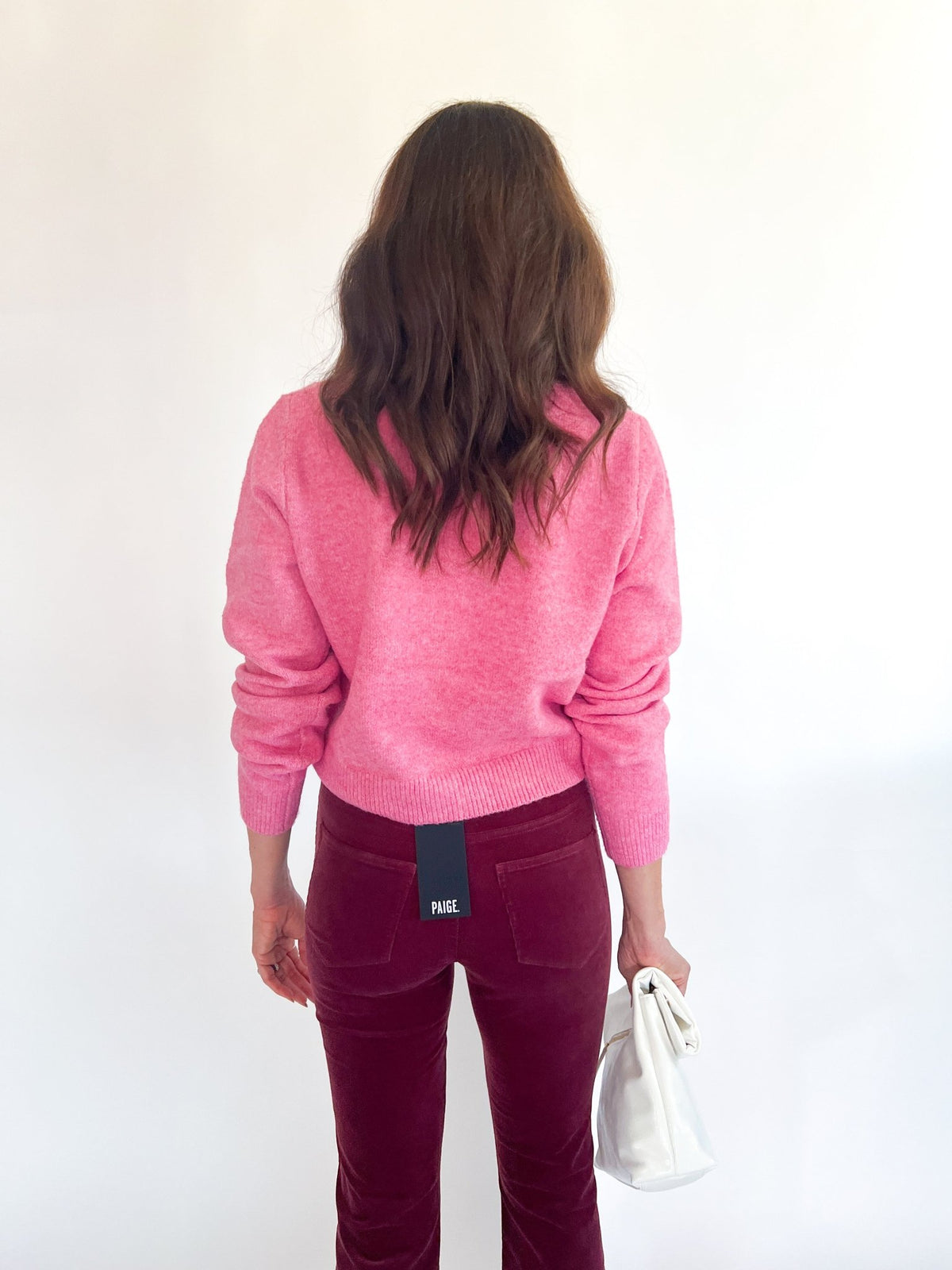 Cloud Soft Cardigan - Swoon Boutique New Orleans