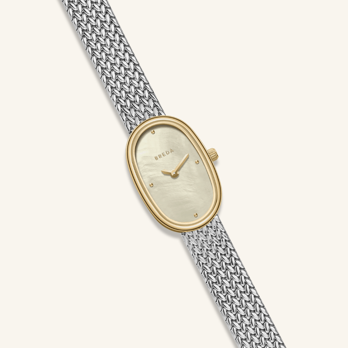 Jane Mini Tethered Watch - Swoon Boutique New Orleans