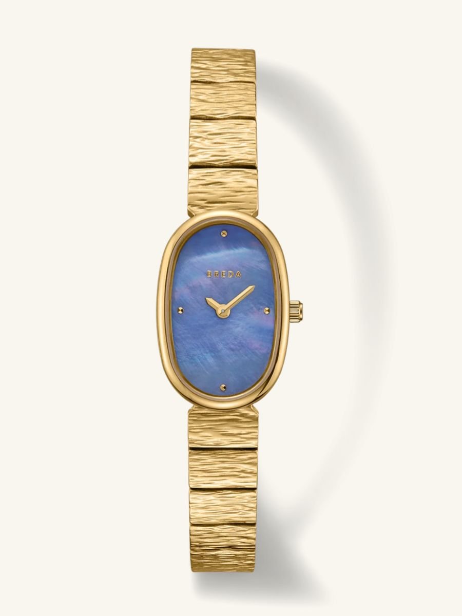Jane Revival Watch - Swoon Boutique New Orleans