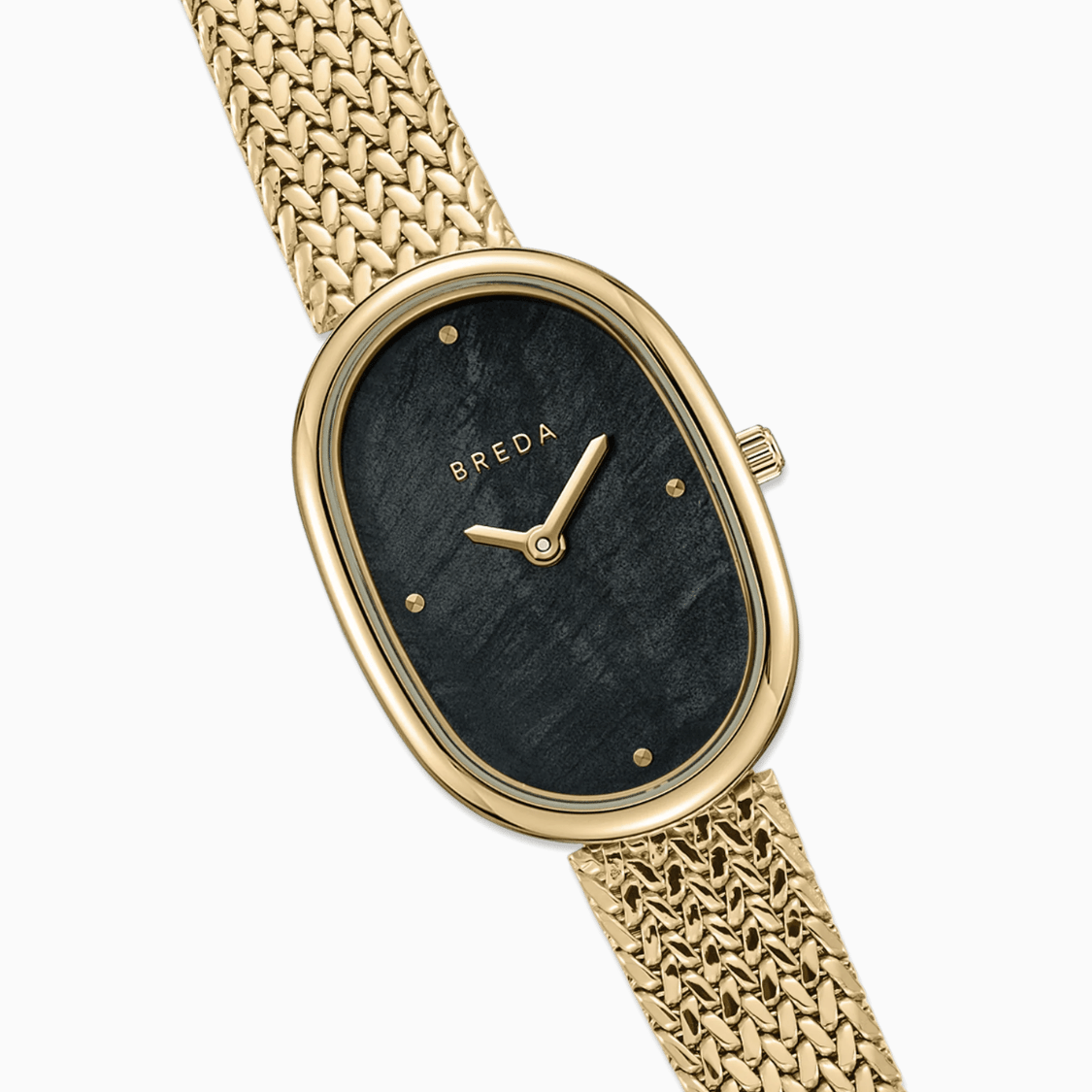 Jane Tethered Watch - Swoon Boutique New Orleans