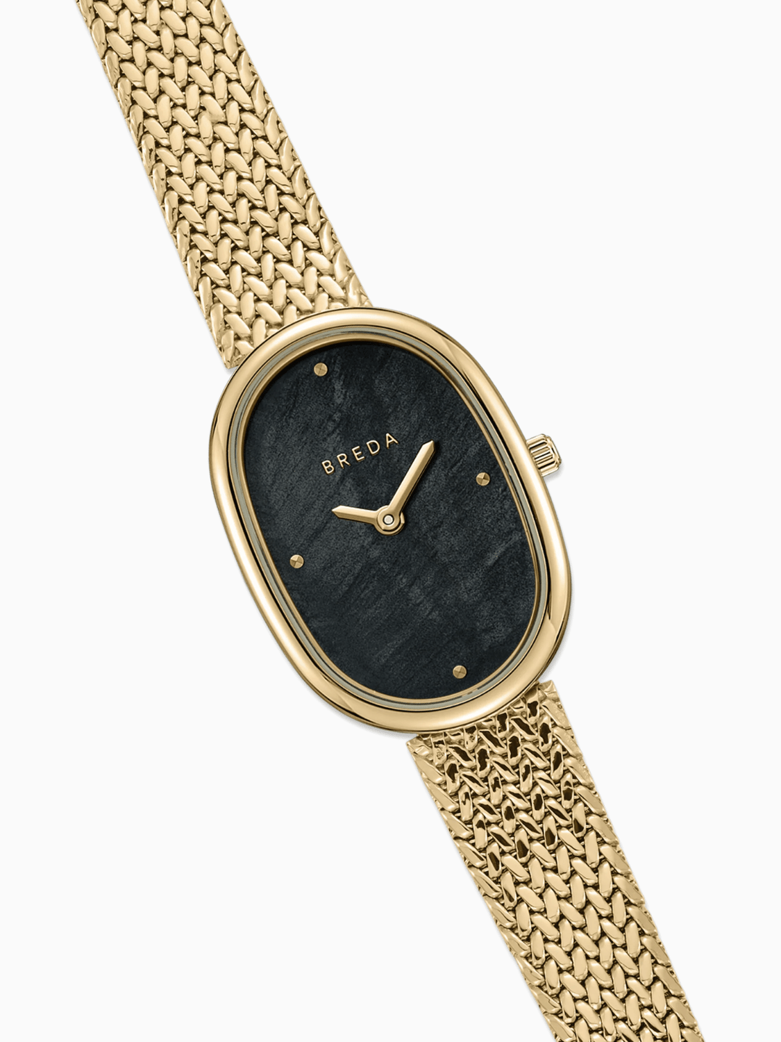 Jane Tethered Watch - Swoon Boutique New Orleans