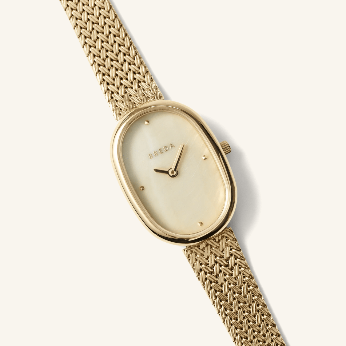Jane Tethered Watch - Swoon Boutique New Orleans