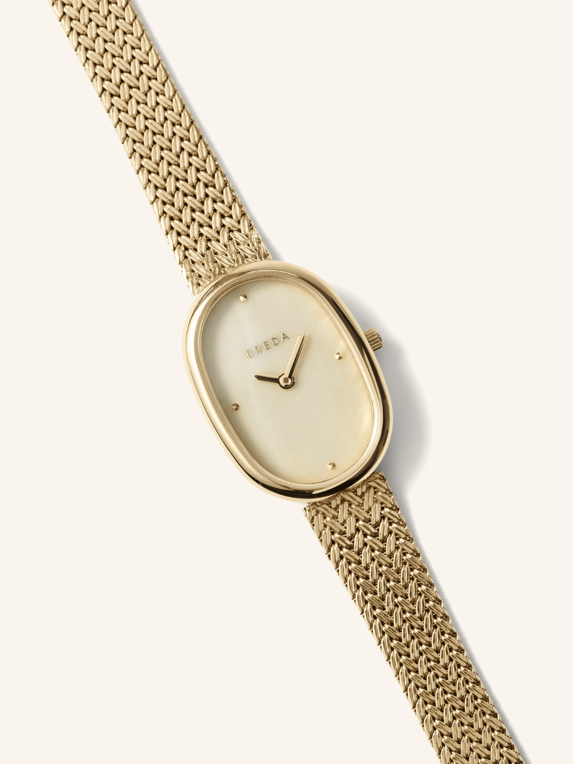 Jane Tethered Watch - Swoon Boutique New Orleans