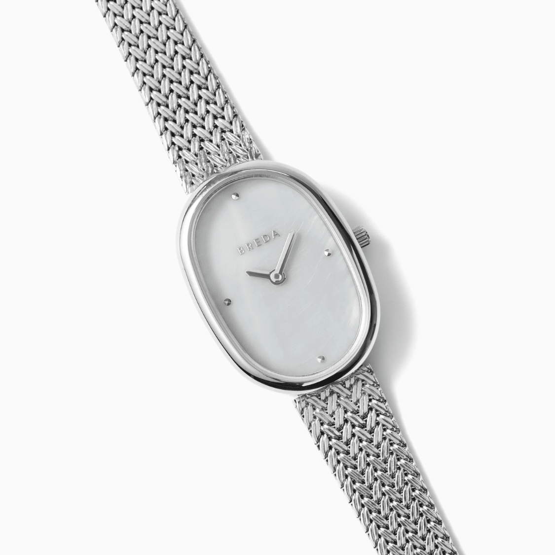 Jane Tethered Watch - Swoon Boutique New Orleans