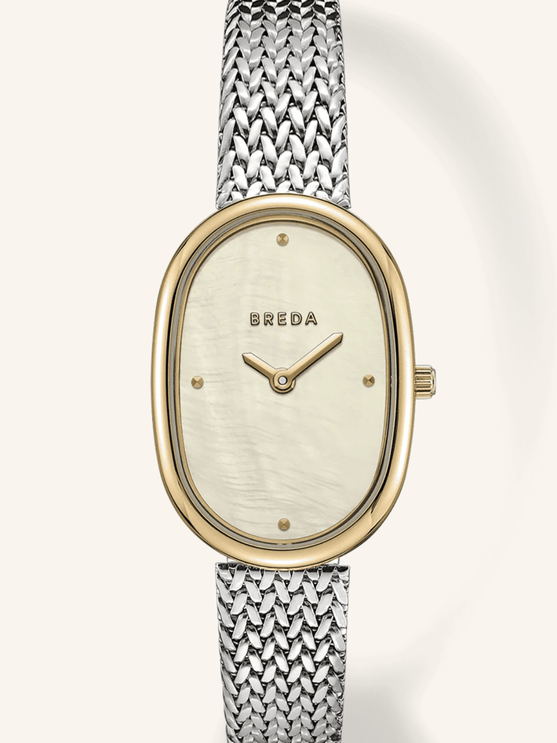 Jane Tethered Watch - Swoon Boutique New Orleans