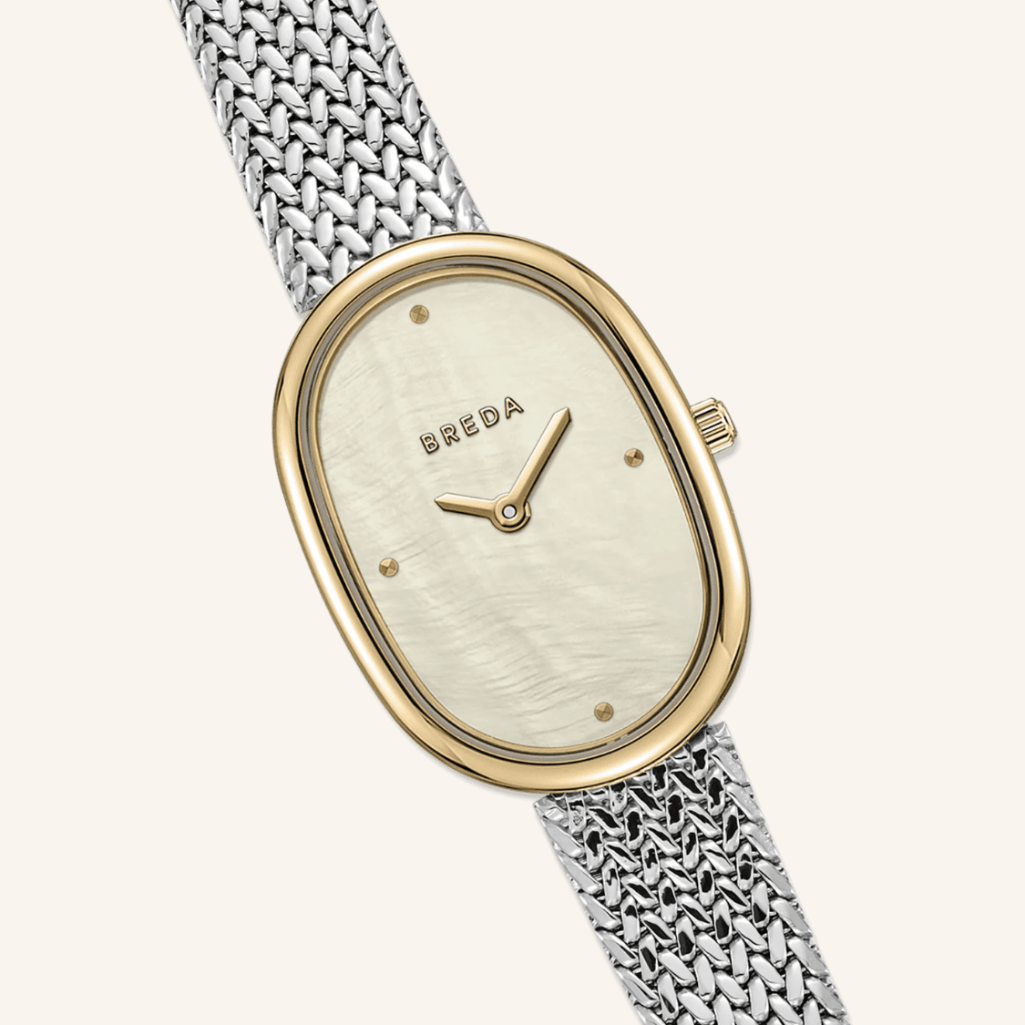 Jane Tethered Watch - Swoon Boutique New Orleans