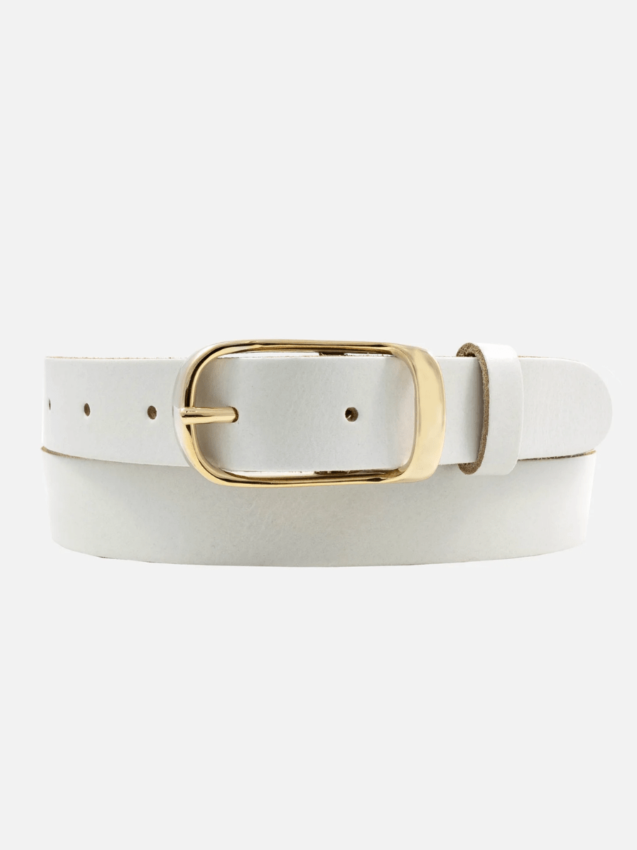 Lasse Belt - Swoon Boutique New Orleans