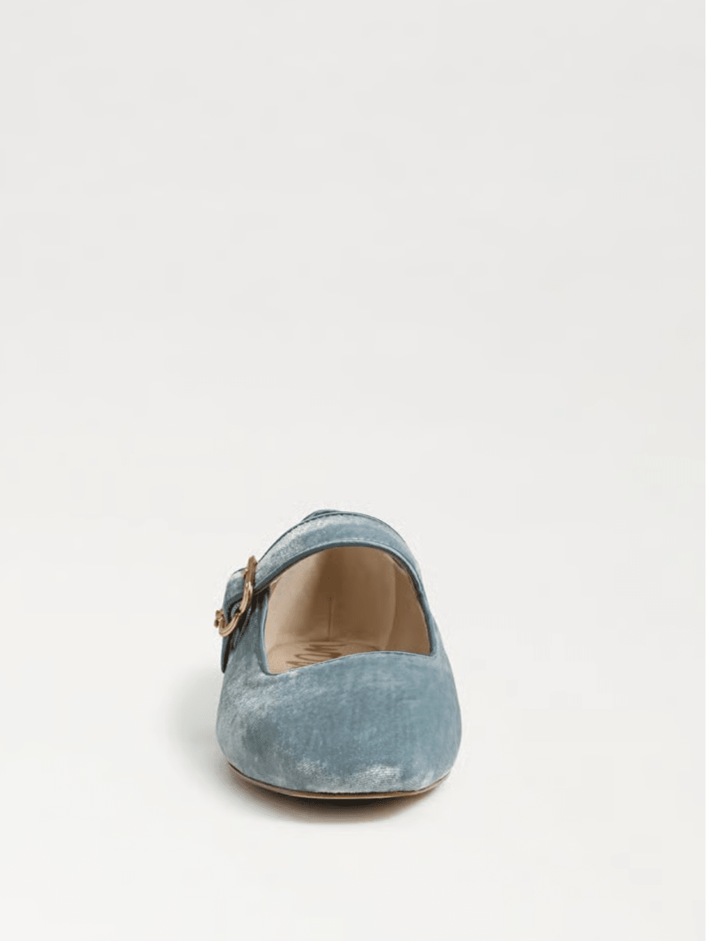 Michaela Mary Jane Flat - Swoon Boutique New Orleans