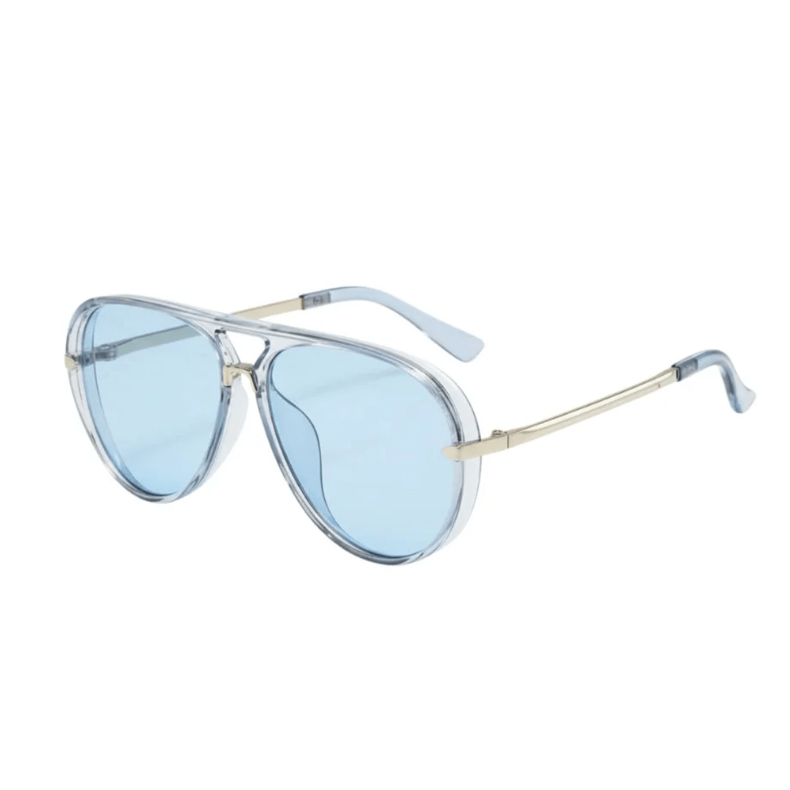 Monaco Sunglasses - Swoon Boutique New Orleans