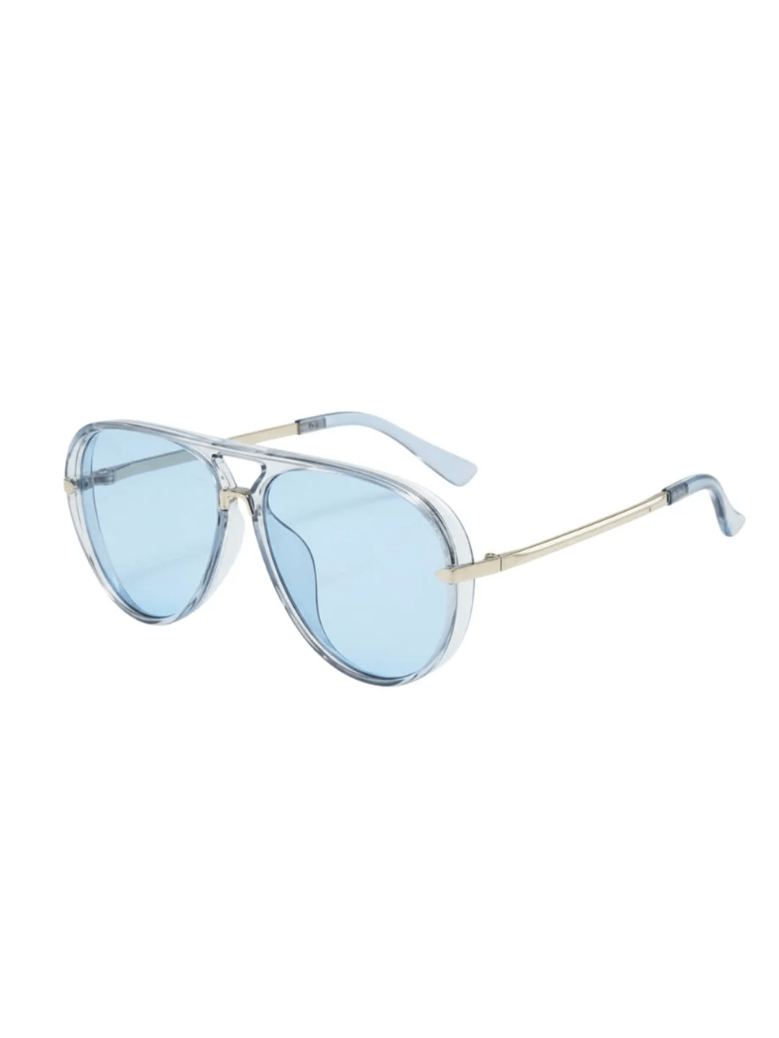 Monaco Sunglasses - Swoon Boutique New Orleans