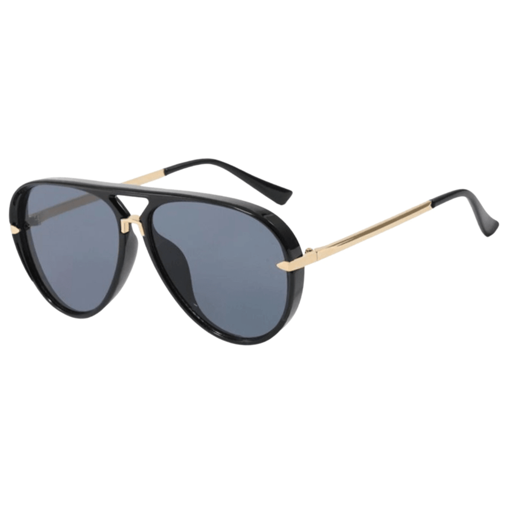 Monaco Sunglasses - Swoon Boutique New Orleans