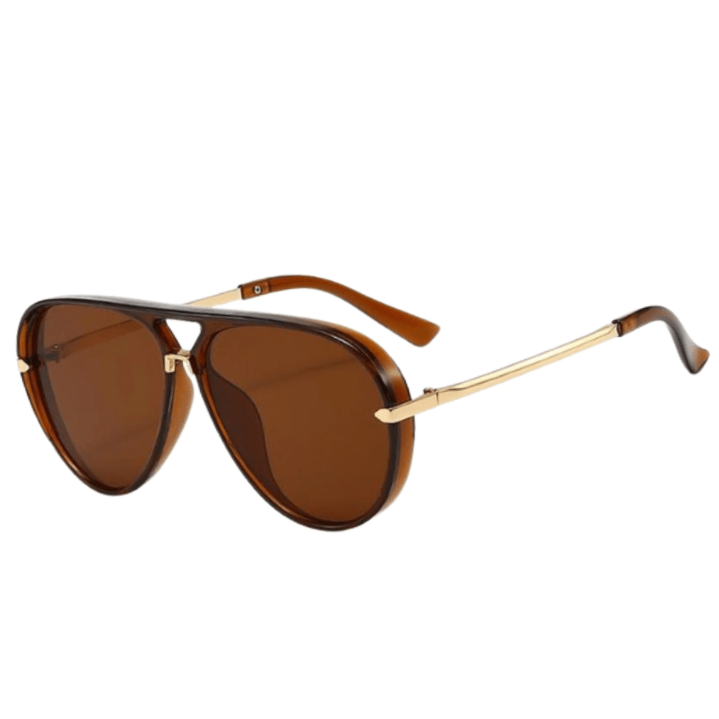 Monaco Sunglasses - Swoon Boutique New Orleans