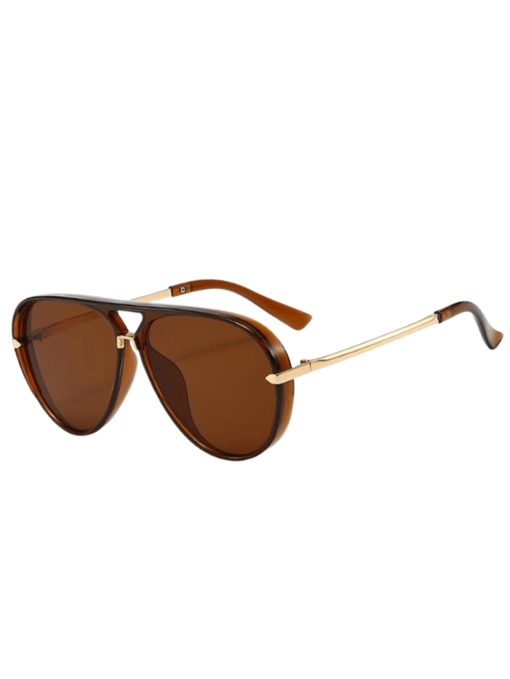 Monaco Sunglasses - Swoon Boutique New Orleans
