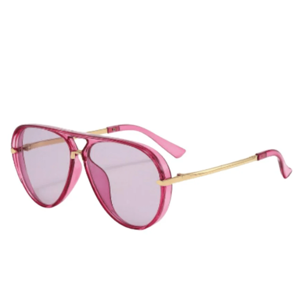 Monaco Sunglasses - Swoon Boutique New Orleans