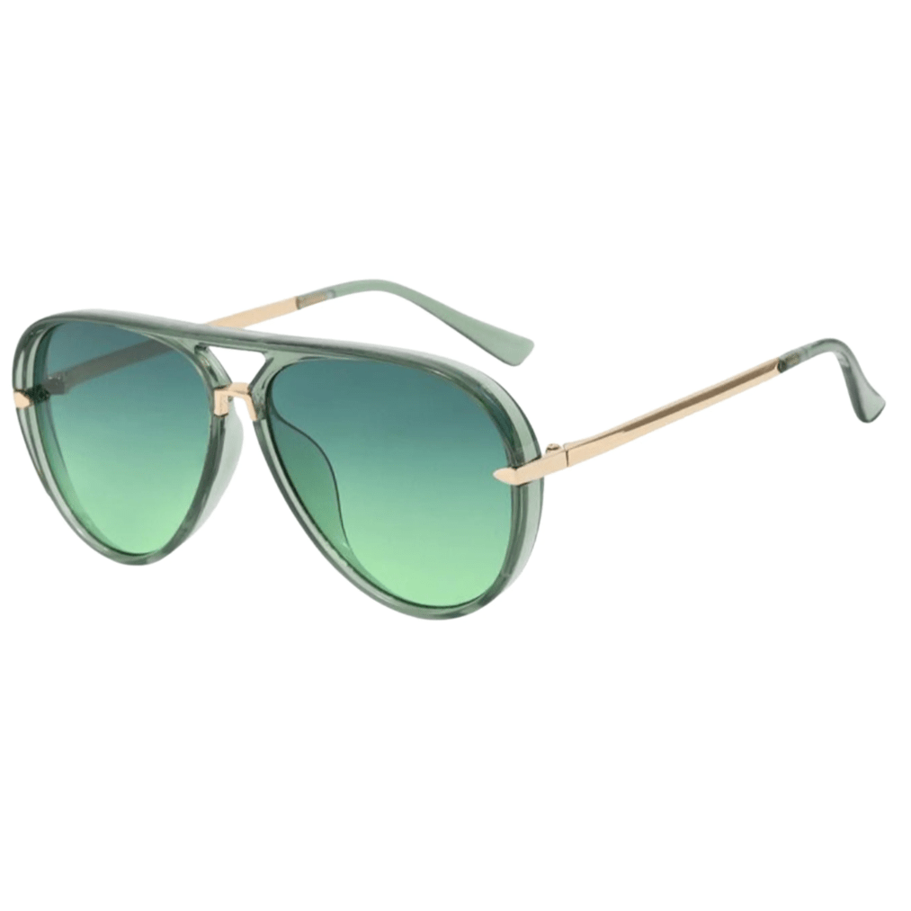 Monaco Sunglasses - Swoon Boutique New Orleans
