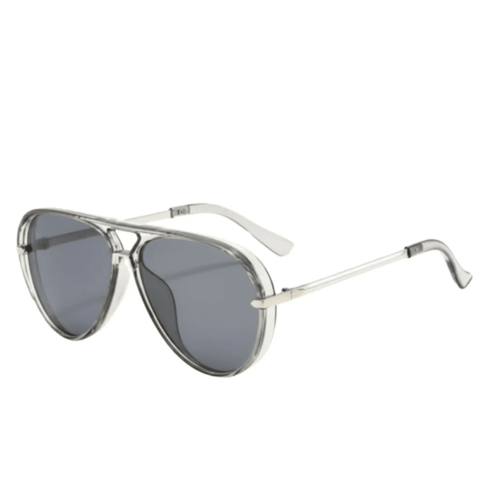 Monaco Sunglasses - Swoon Boutique New Orleans