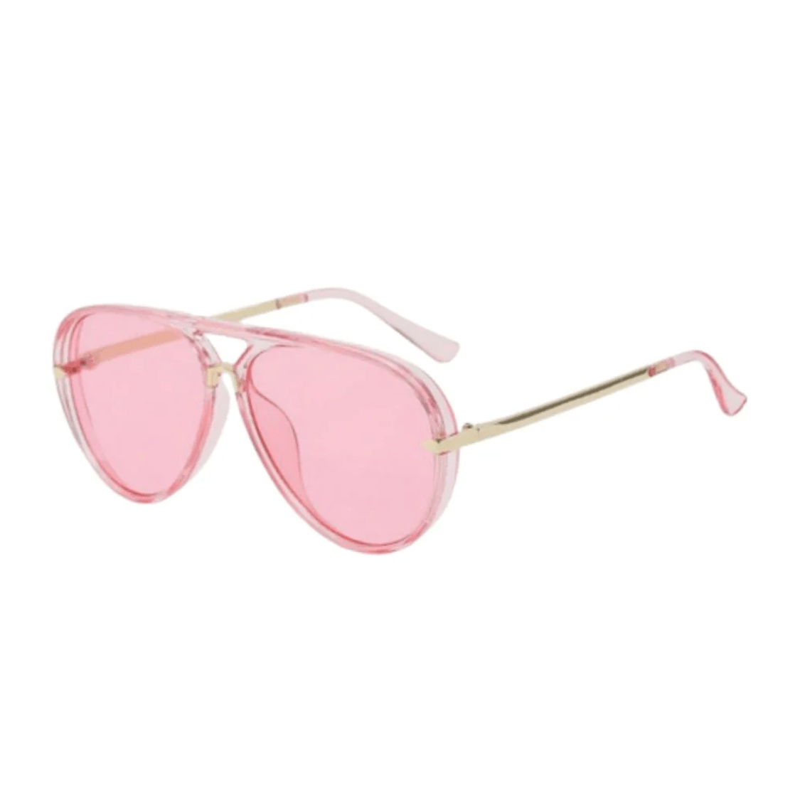Monaco Sunglasses - Swoon Boutique New Orleans
