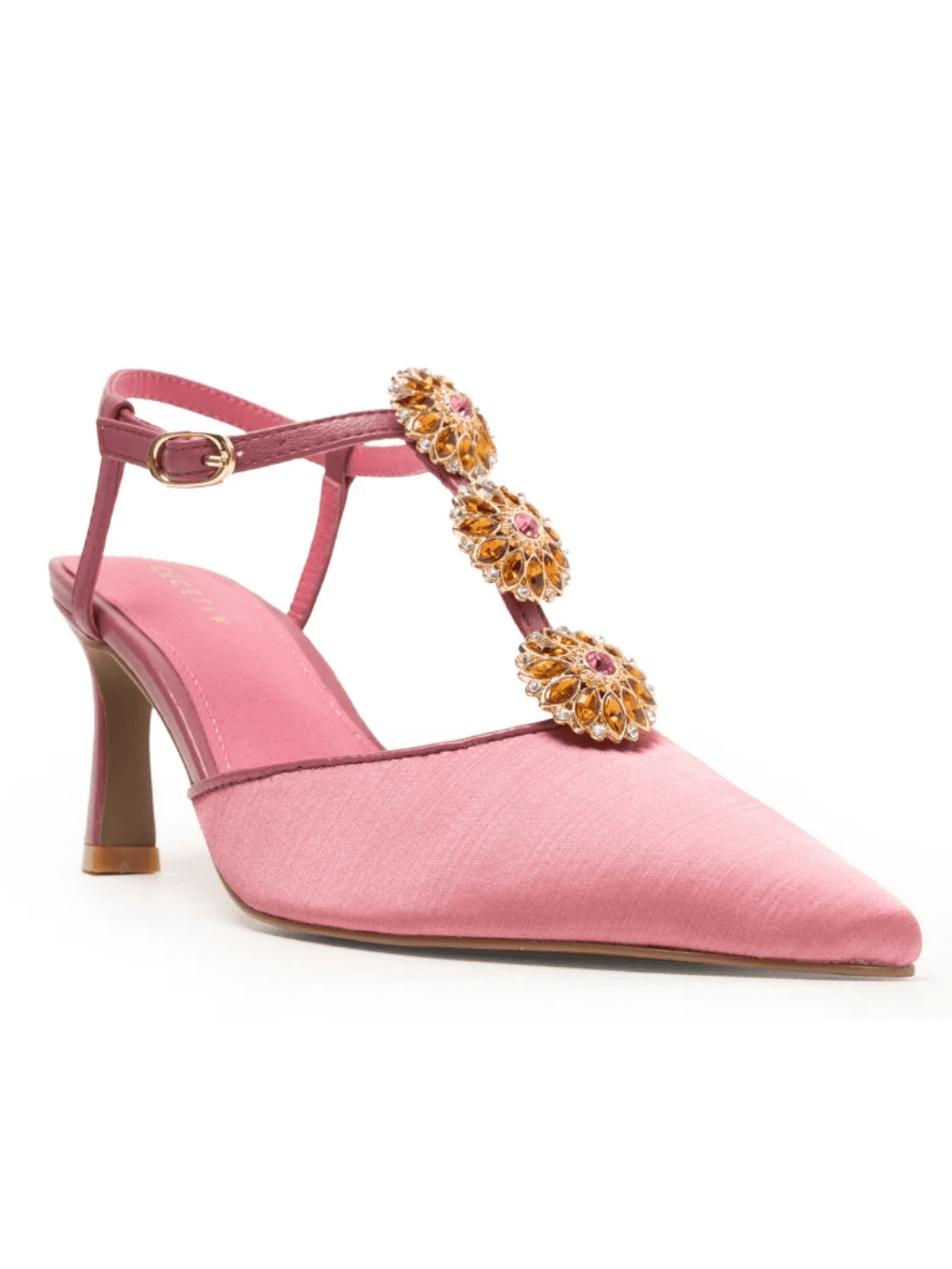 Niche Shoe - Swoon Boutique New Orleans