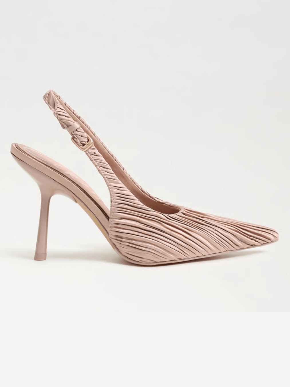 Oaklee Shoe - Swoon Boutique New Orleans