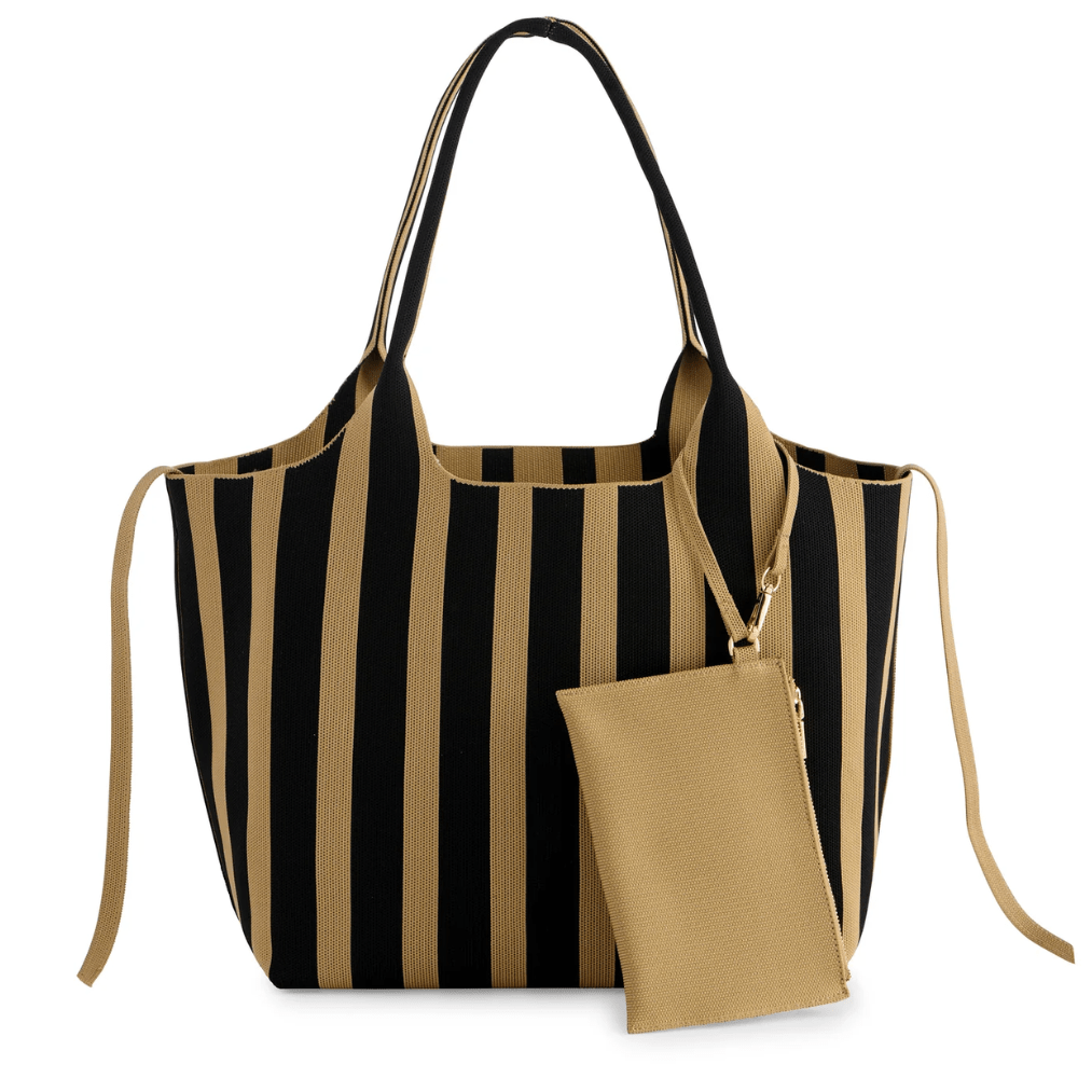 Robbie Tote - Swoon Boutique New Orleans