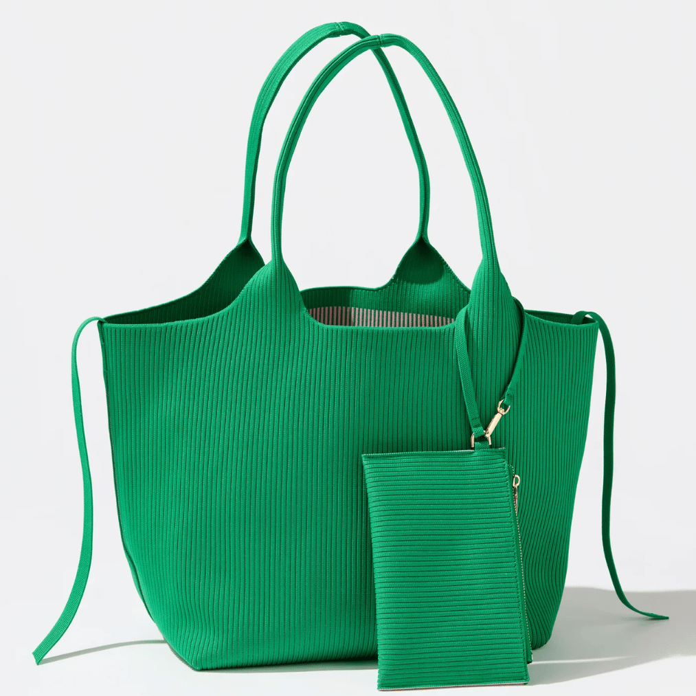 Robbie Tote - Swoon Boutique New Orleans