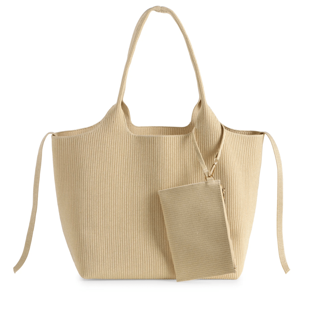 Robbie Tote - Swoon Boutique New Orleans