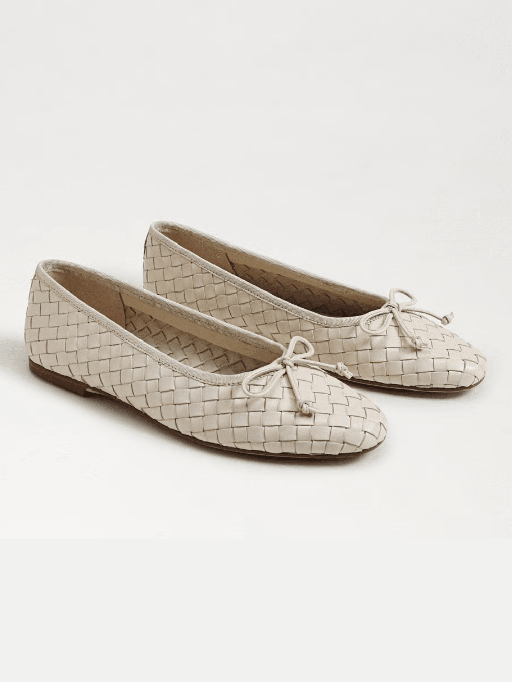 Ruthie Ballet Flat - Swoon Boutique New Orleans