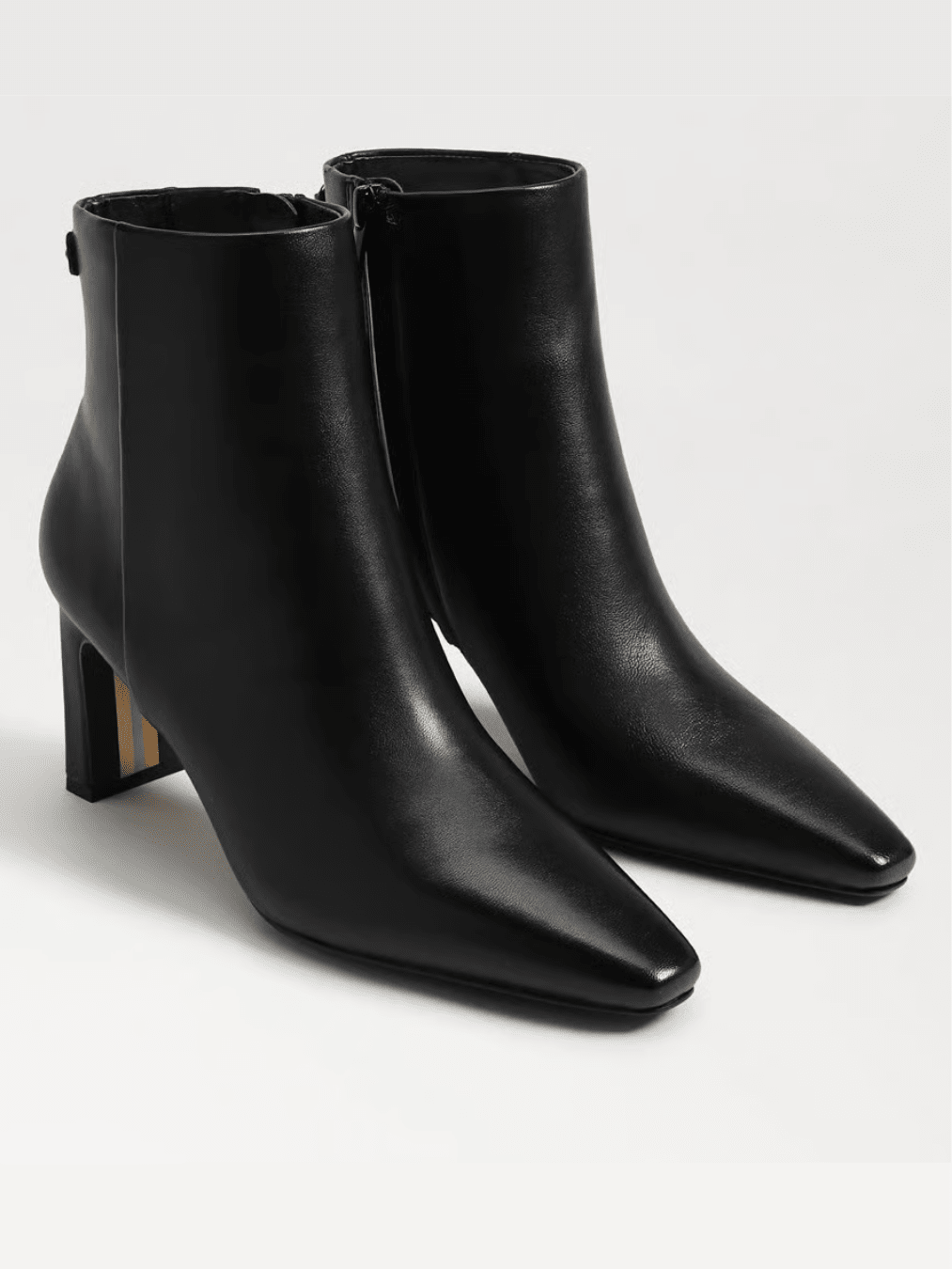 Saige Dress Boot - Swoon Boutique New Orleans
