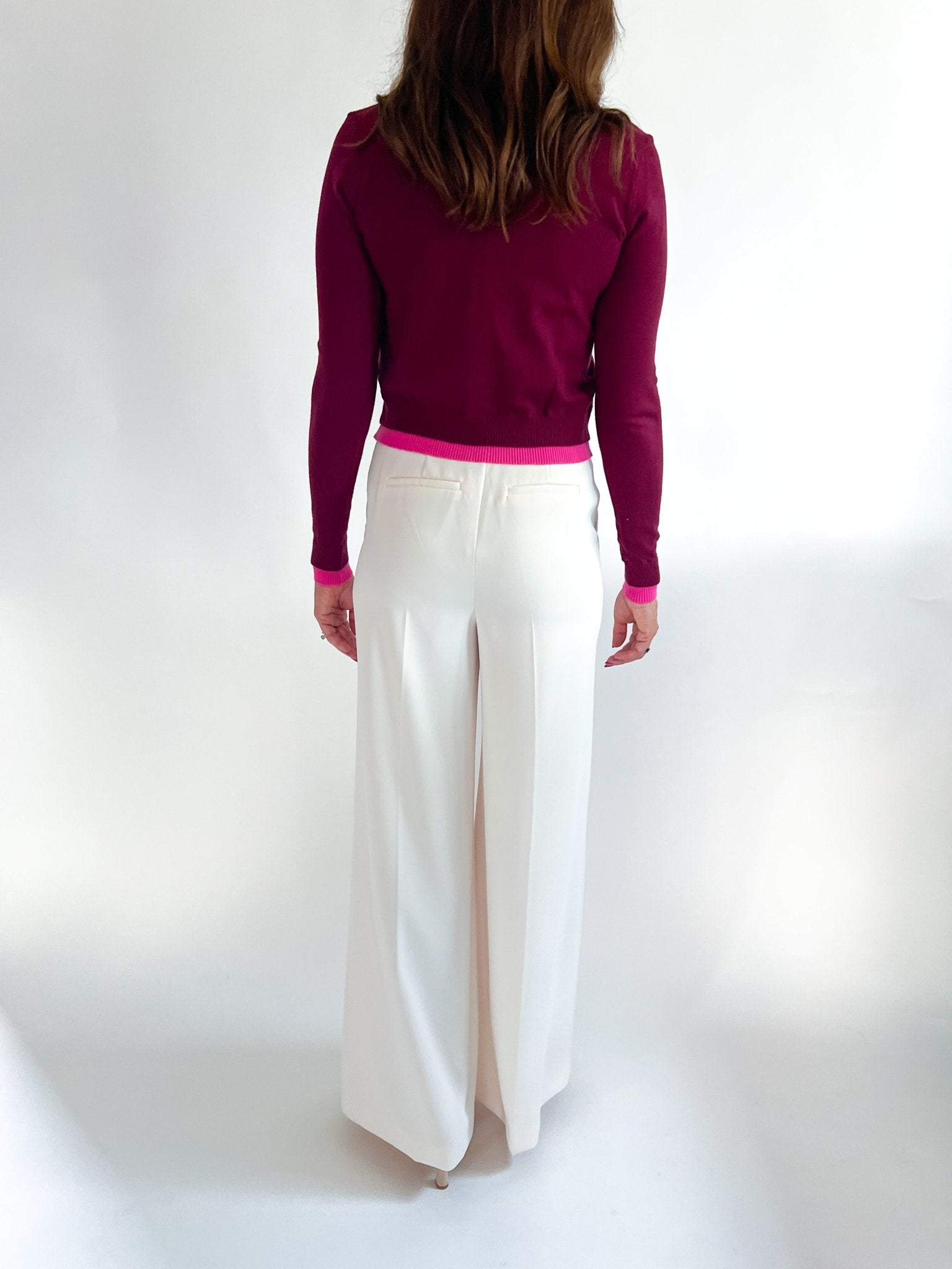 Zeppelin Cardigan - Swoon Boutique New Orleans